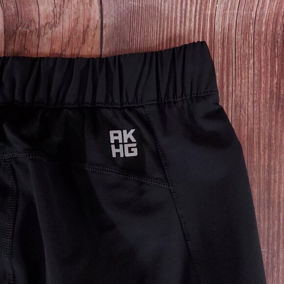 Duluth Trading Company Womens Size 4 AKHG Bootpack Winterized Pants Skinny Leg - Picture 7 of 14